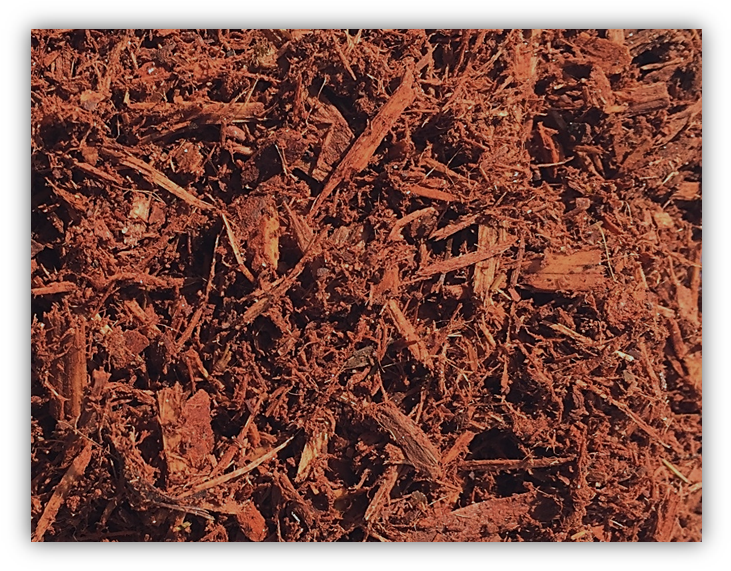 Gleason Ineson Stone Suppliers, Gi Stone, New Hampshire (735x577), Png Download