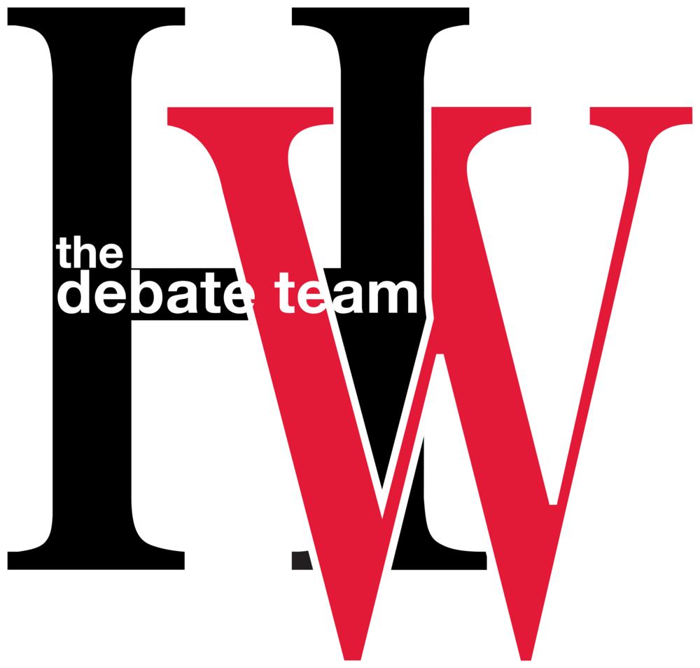 Debate Png (1000x954), Png Download