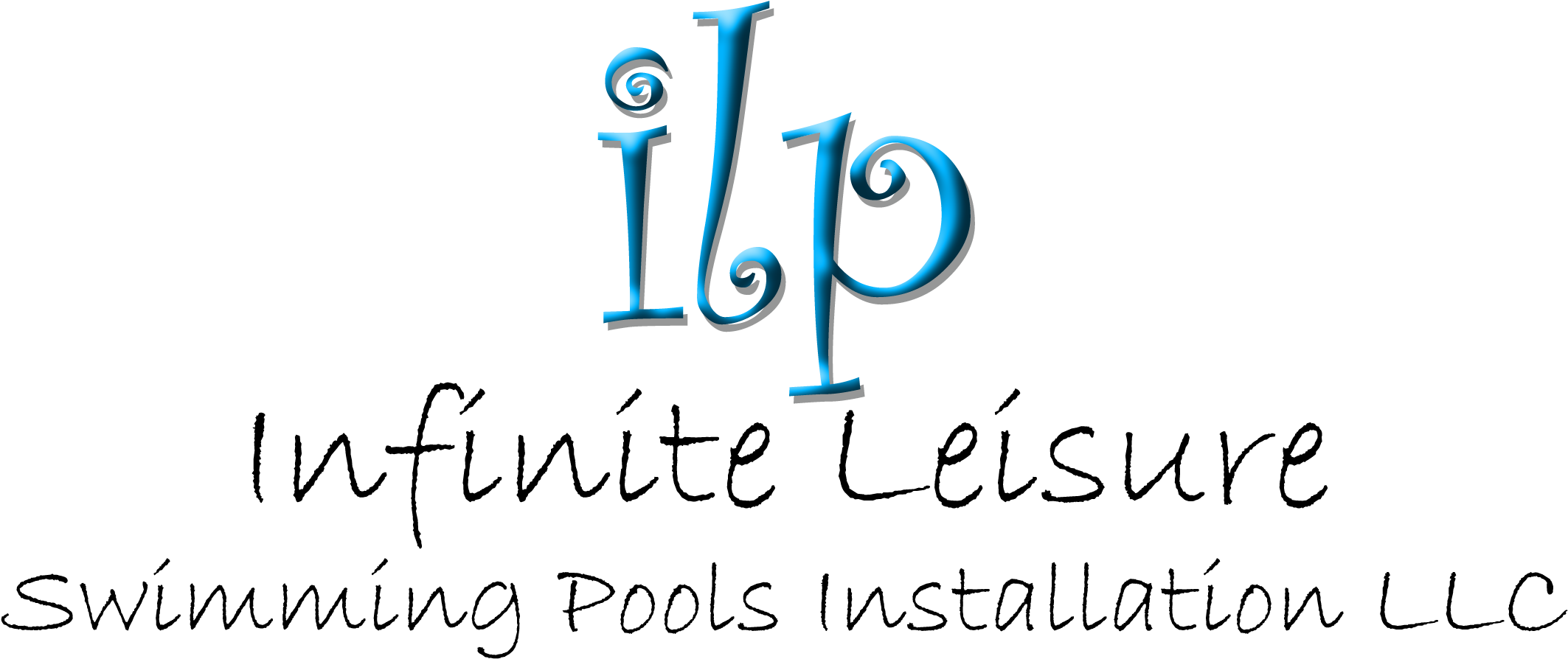 Calligraphy (2175x964), Png Download