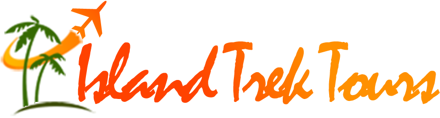 M - Calligraphy (1000x378), Png Download