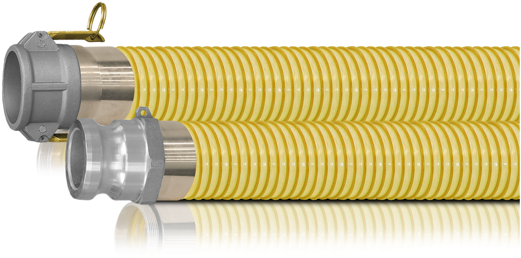 Flashlight (1280x759), Png Download