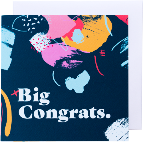 Previous - Graphic Design (800x800), Png Download