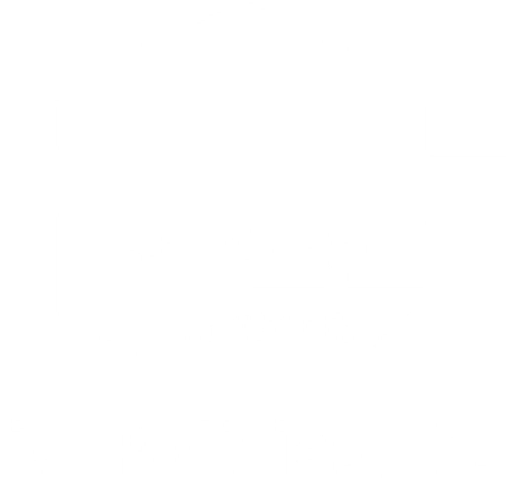 Poster (1024x1024), Png Download