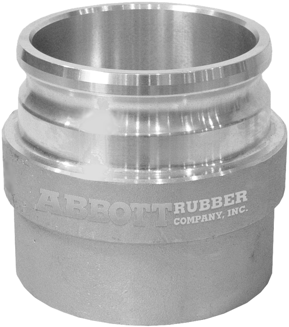 Camera Lens (1280x1126), Png Download