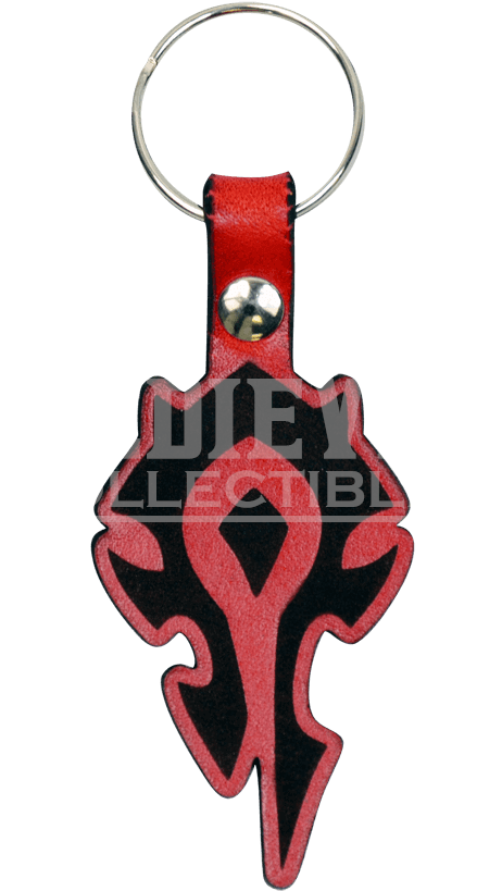 Keychain (850x850), Png Download