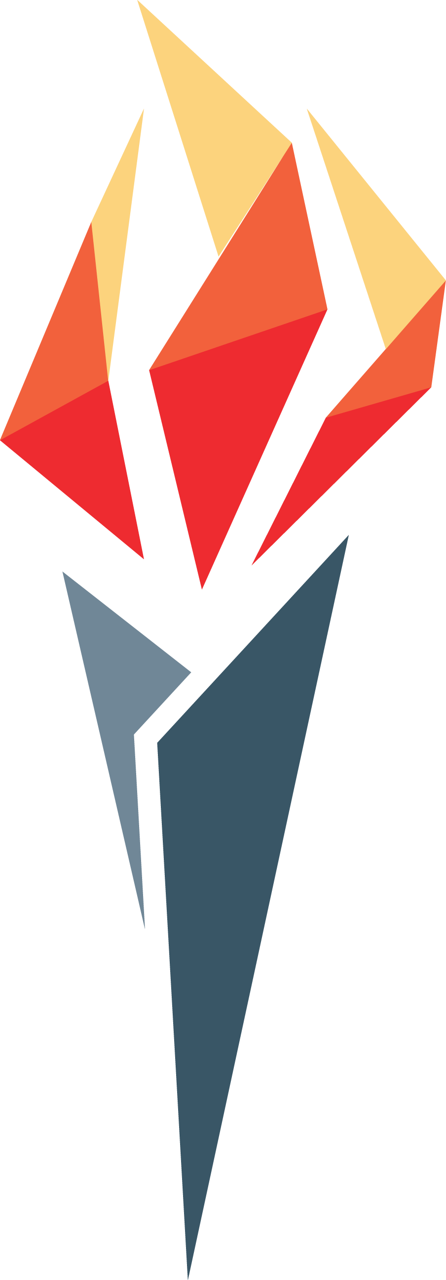 Panels Clipart Parliamentary Debate (904x2591), Png Download