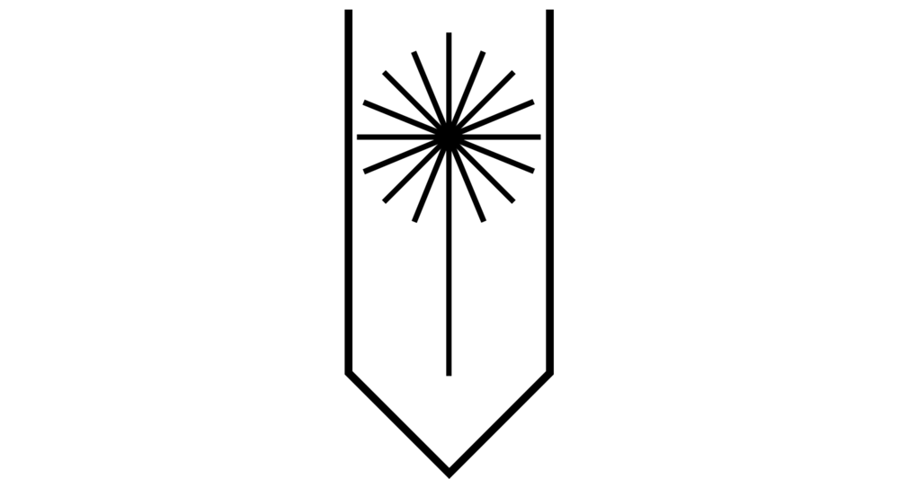 I Final 2 M - Line Art (1000x533), Png Download