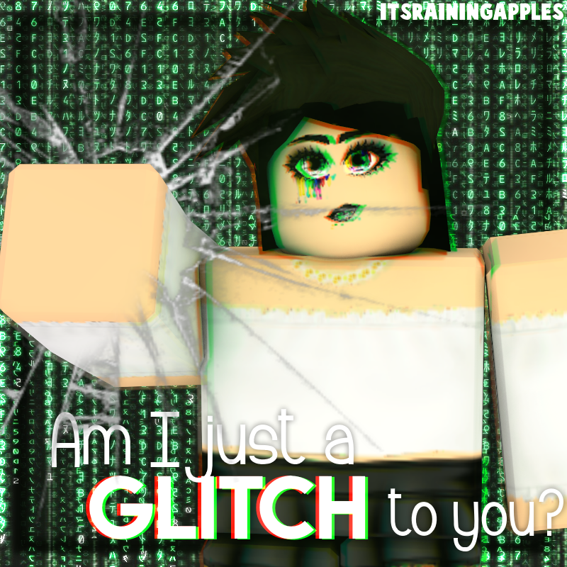 Mask (800x800), Png Download