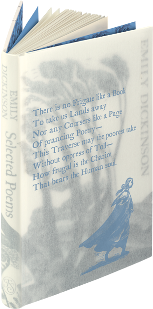 Translucent Book Jacket (700x700), Png Download