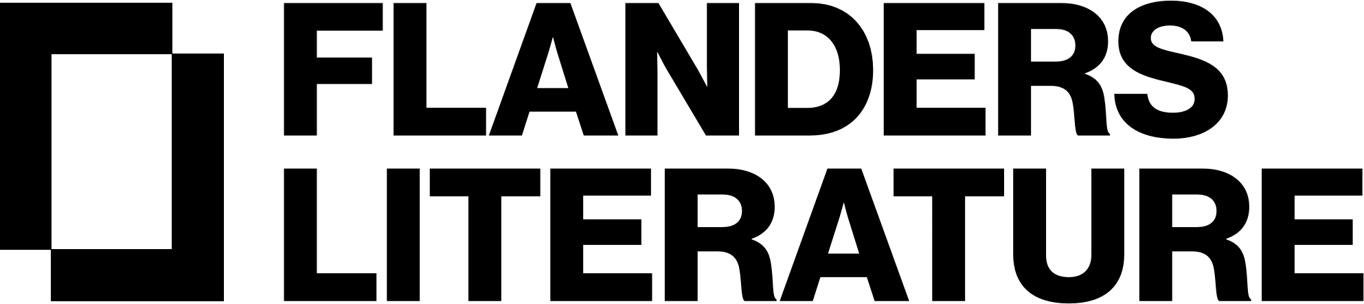 Download Logo (1986x443), Png Download