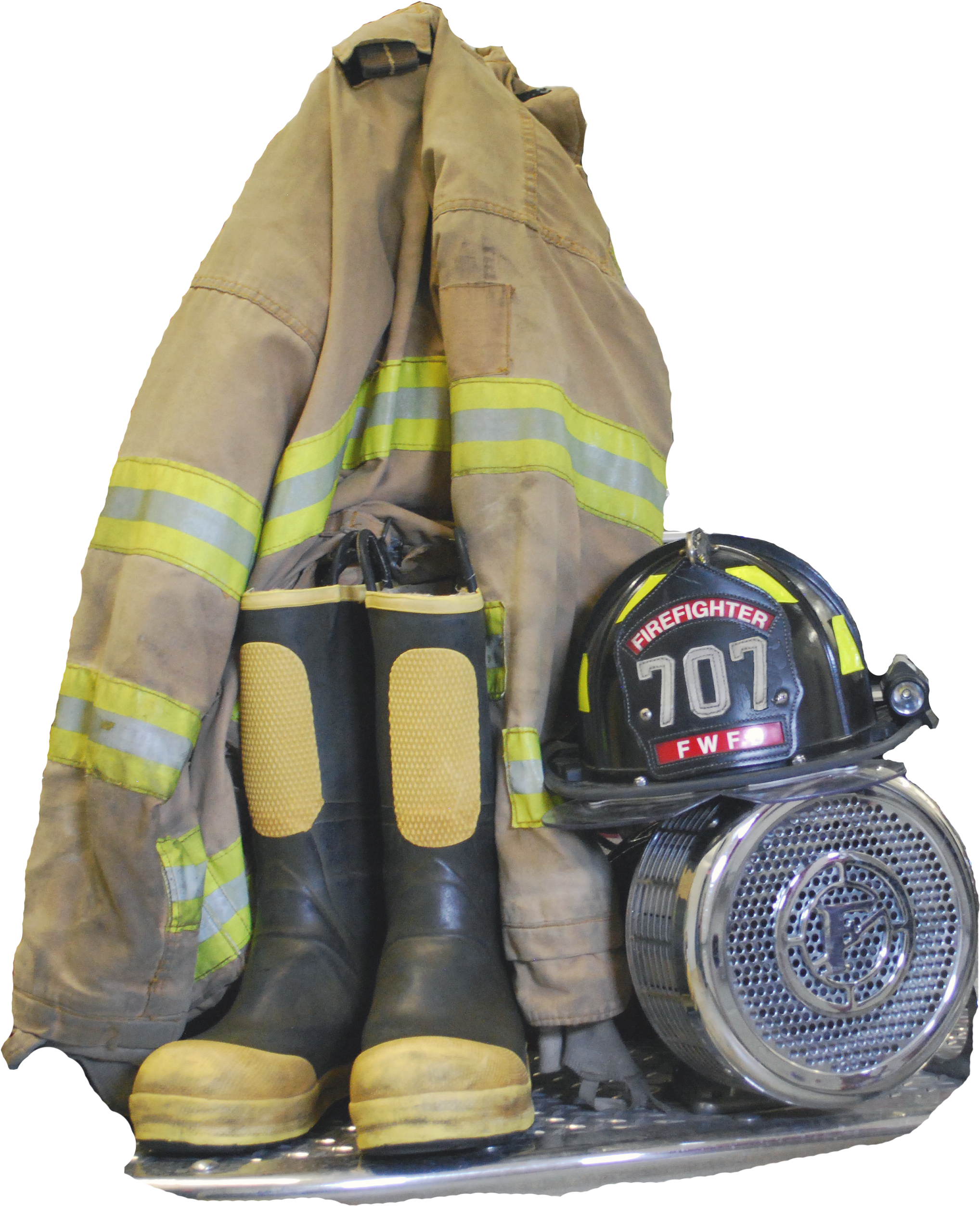 Join Us On Saturday, April 11, 2015 For The 3rd Annual - Buoyancy Compensator (2093x2534), Png Download