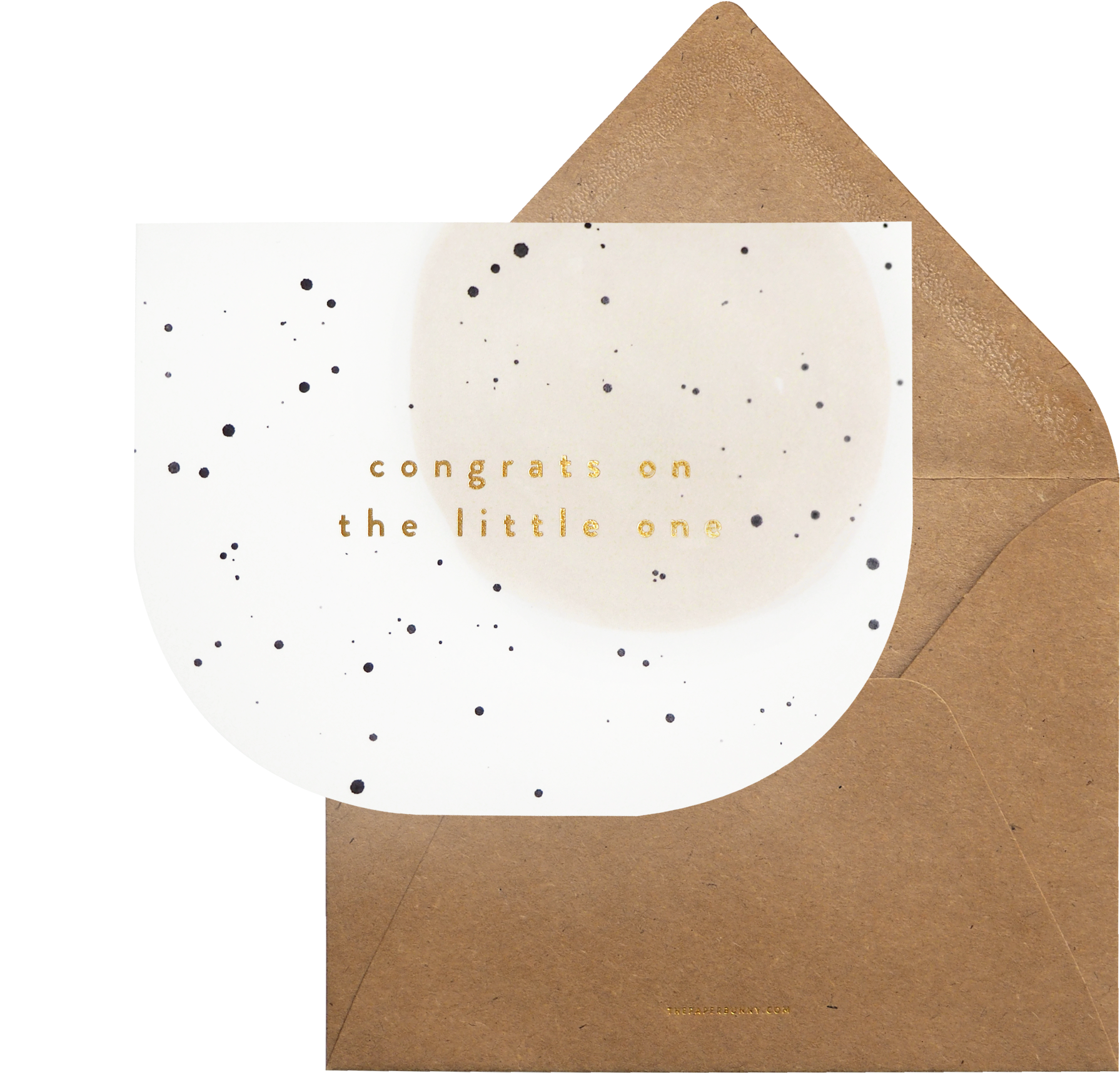 Envelope (2000x2000), Png Download