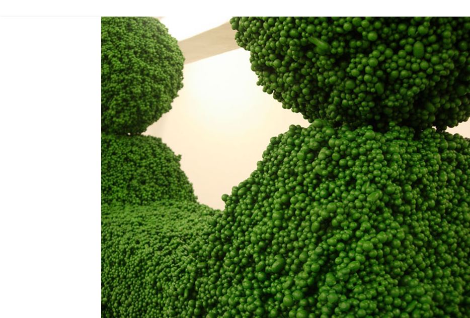 Hedge (933x650), Png Download