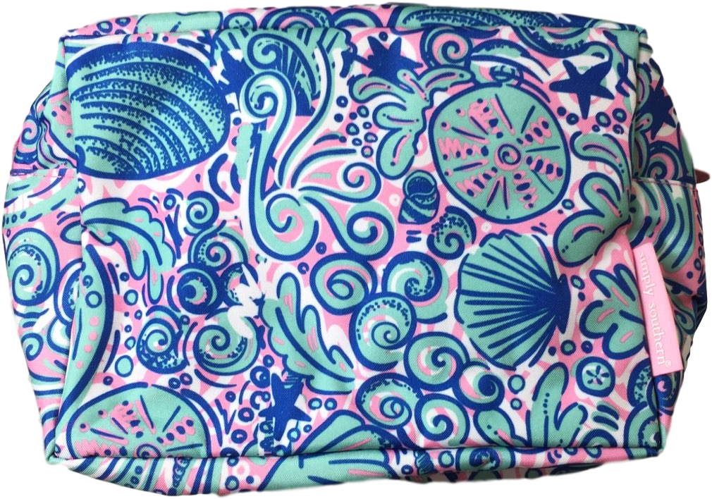 Tennis Skirt (1200x1600), Png Download