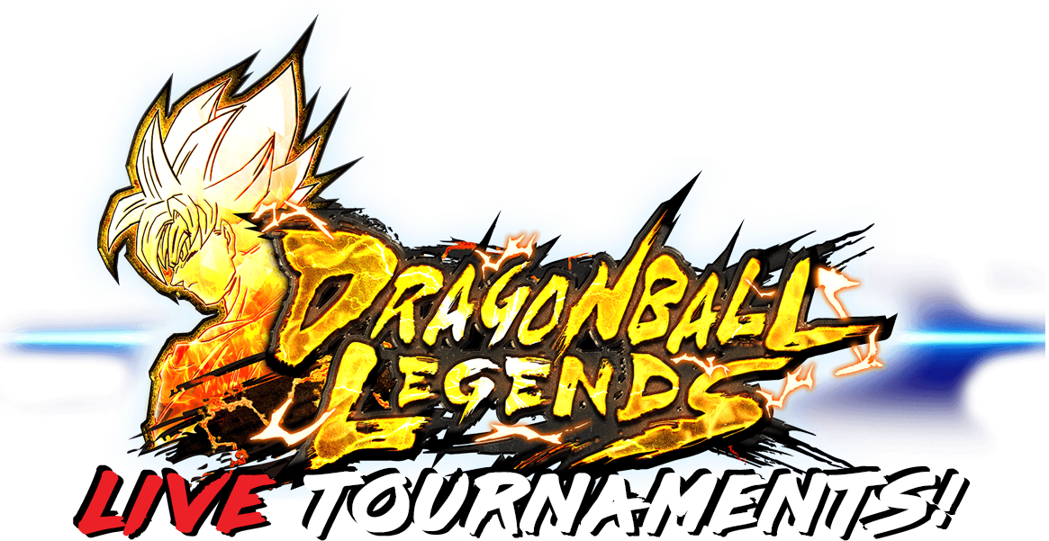 Gameplayweekly - Poster (1165x601), Png Download