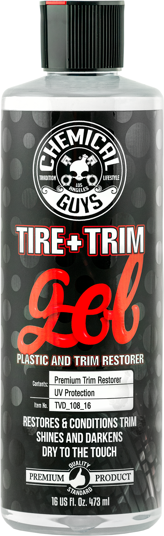 Bottle (2000x2000), Png Download