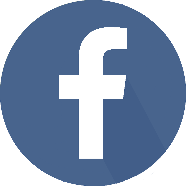 How To Fix Market Place Icon Not Displaying - Vector Facebook Icon Svg (720x720), Png Download