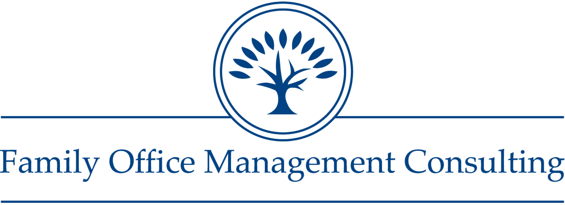 Our Consulting Approach And Advisory Capacity Is Closely - Asuransi Raya (1846x671), Png Download