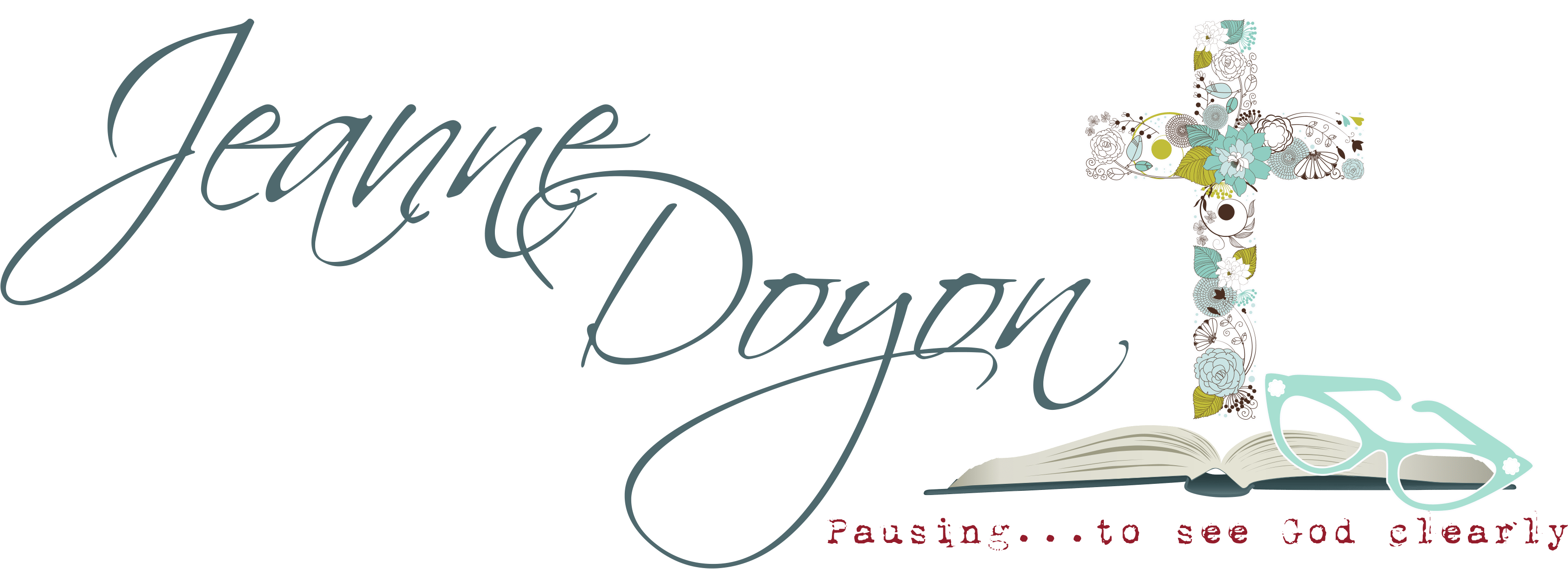 Poem Clipart Calligraphy - Calligraphy (3546x1308), Png Download