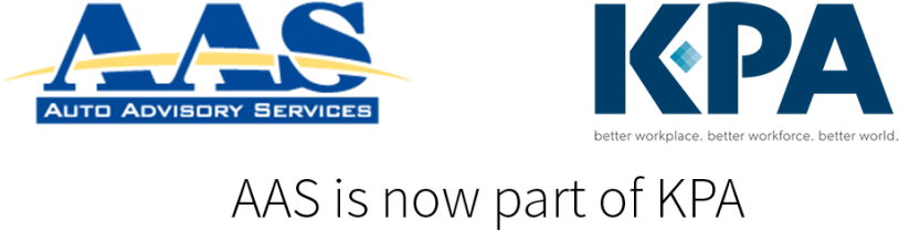 Auto Advisory Services Provides Retail Automotive Dealerships - Graphic Design (1024x390), Png Download