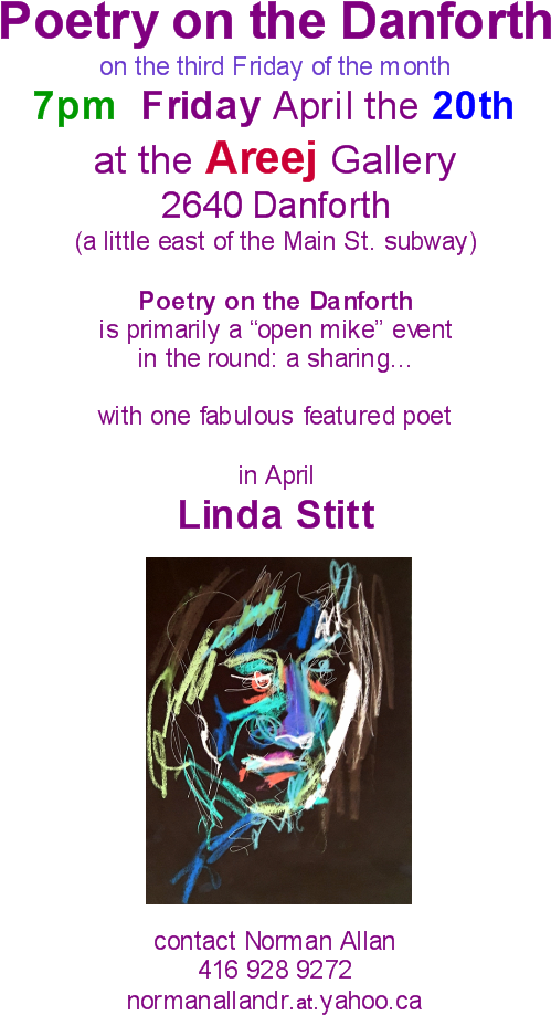 Details - Wire (667x1000), Png Download