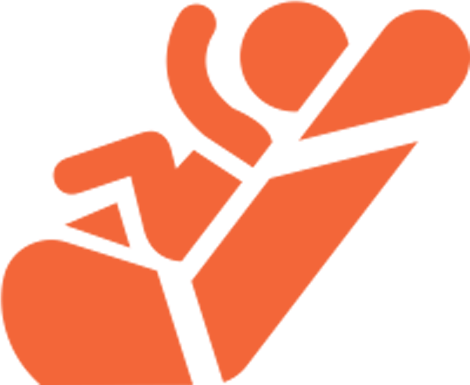 Seat-baby - Child Safety Seat (1191x1191), Png Download