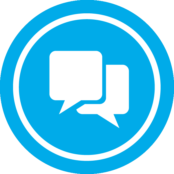 Appveyor Svg (600x600), Png Download