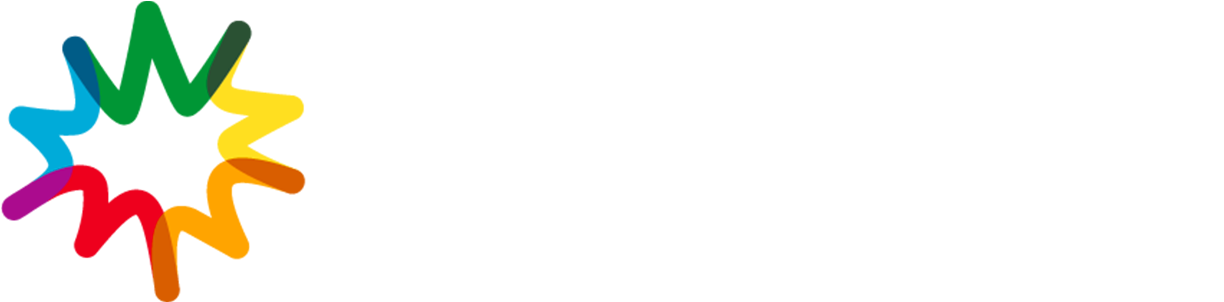 Content - Paper Product (1227x362), Png Download