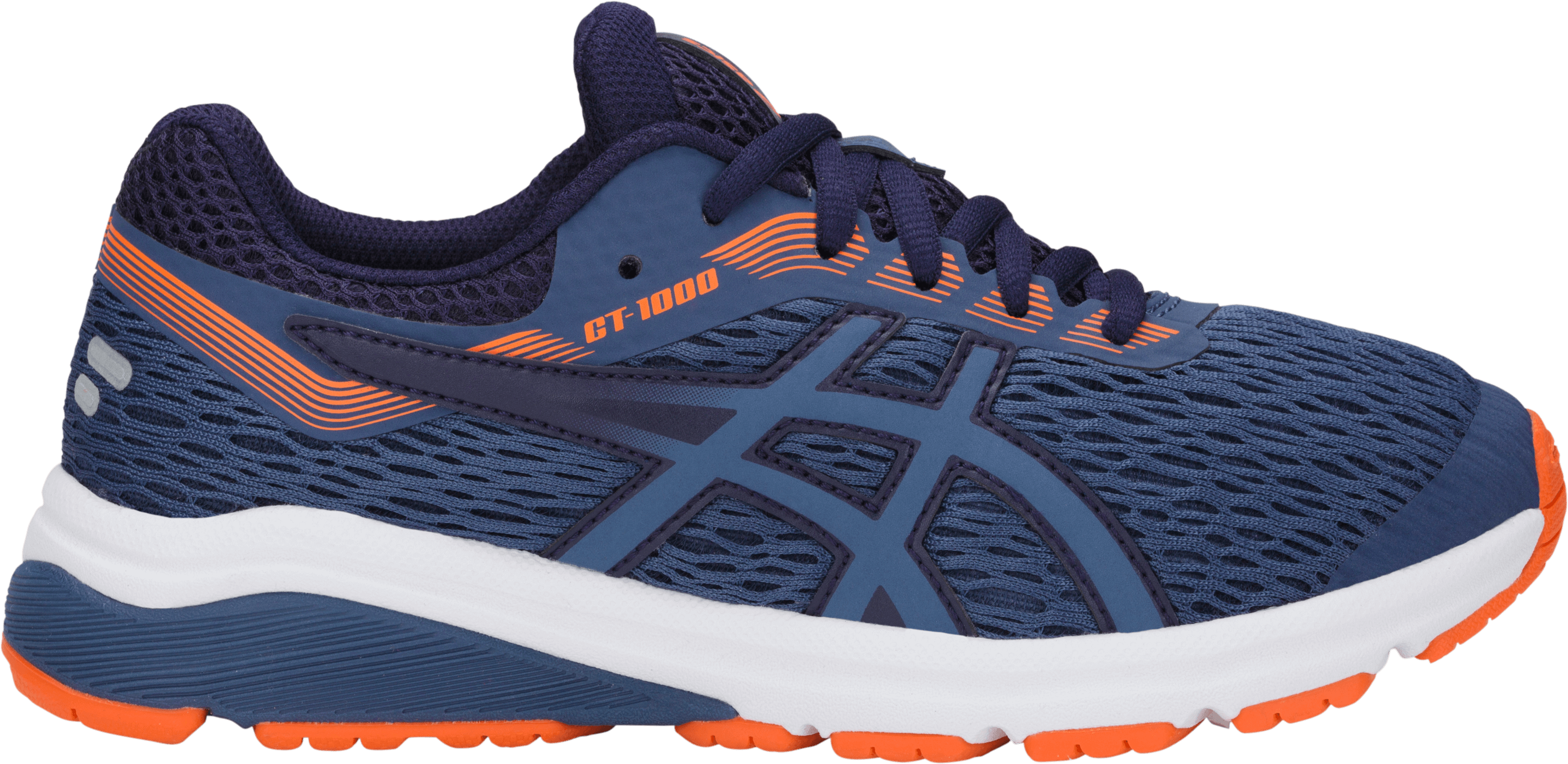 1014a005 403 (3077x1500), Png Download