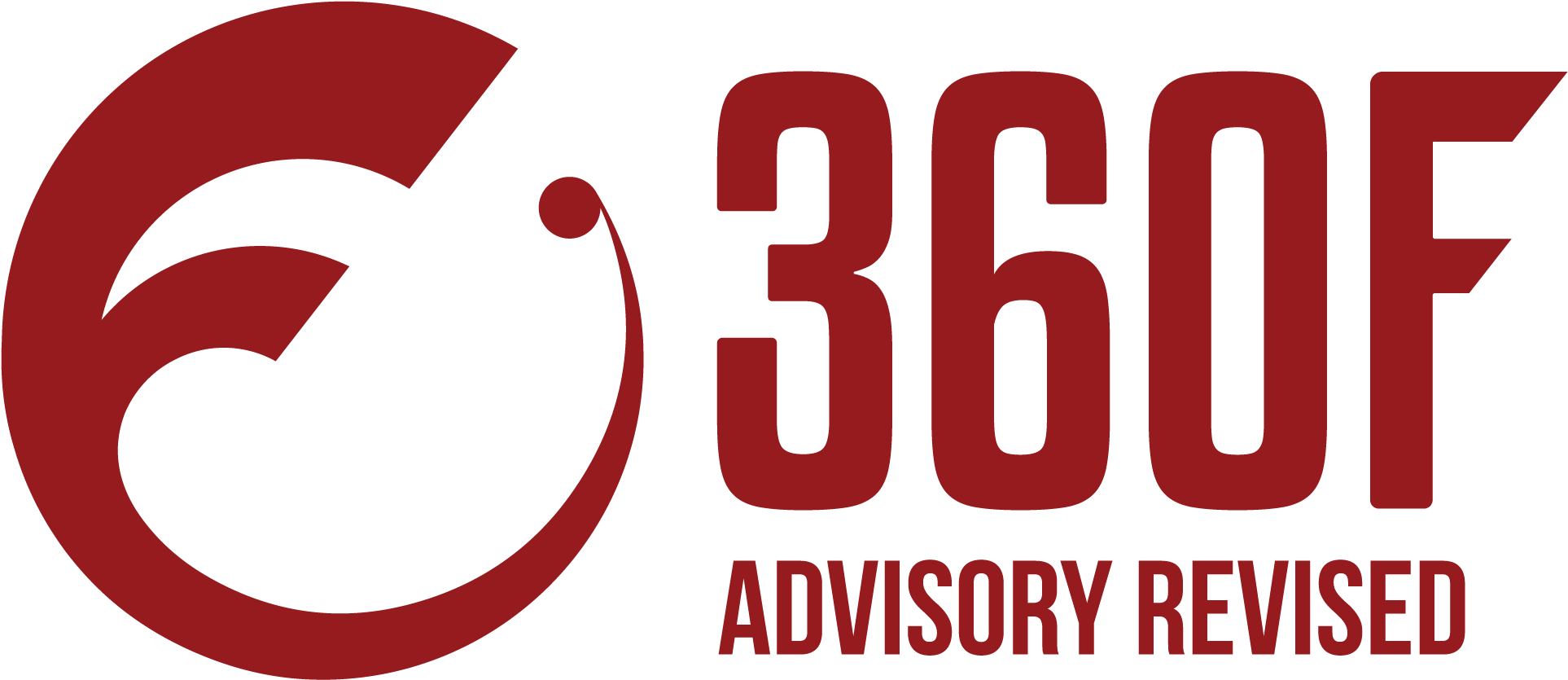 Family Reunion Signs (2127x998), Png Download