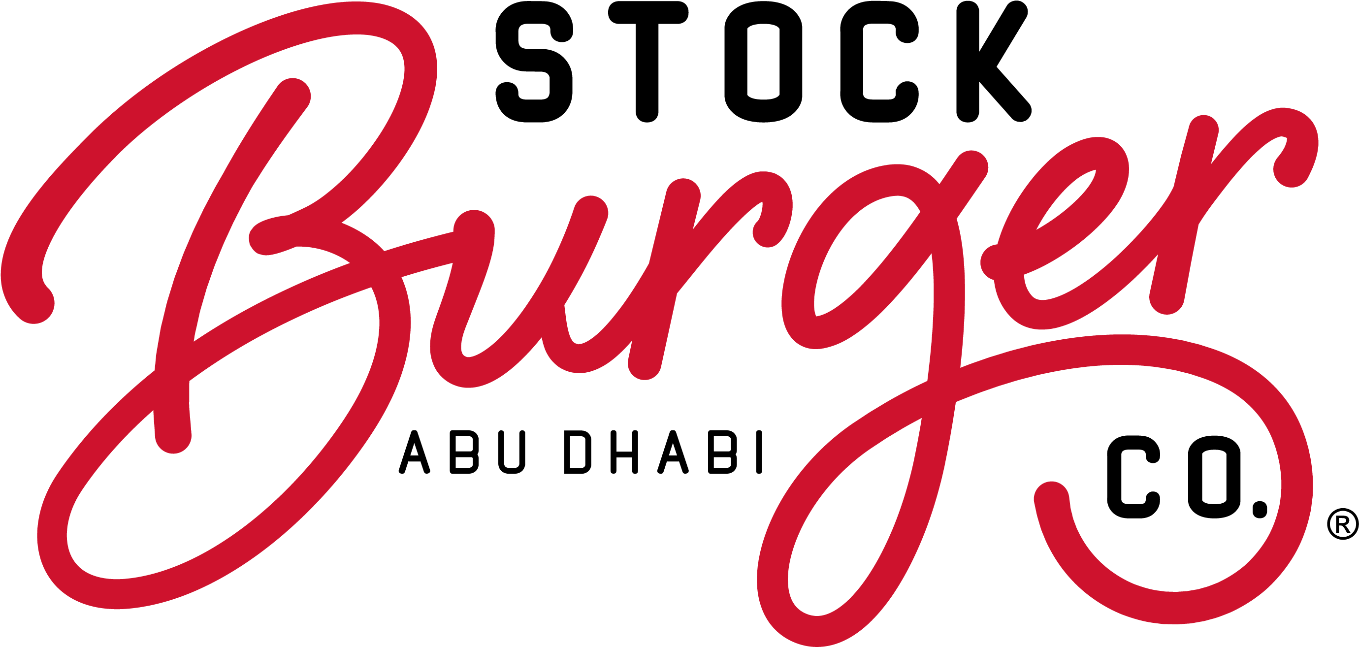 Ae/wp Content /uploads/2018/01/cropped Stock Burger - Bang Bang Pie (2921x1484), Png Download