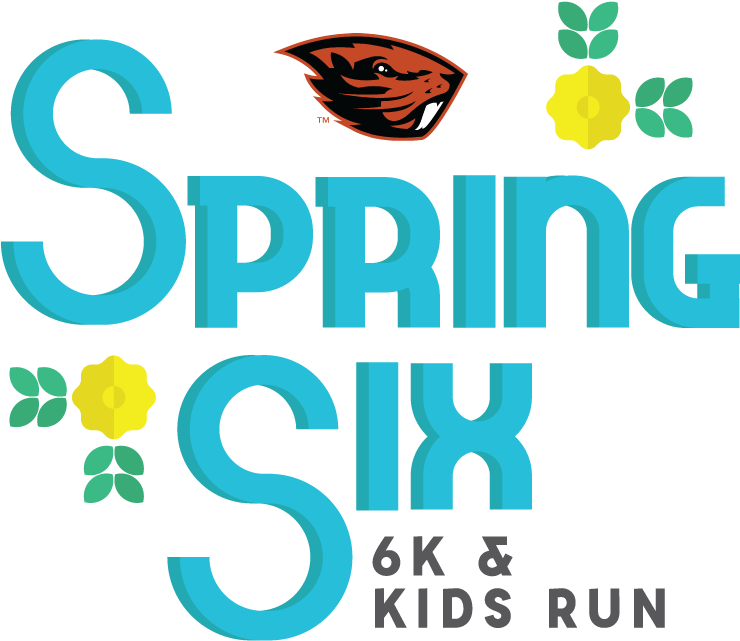 Get The Chance To Race A Unique Distance While Taking - Graphic Design (739x647), Png Download