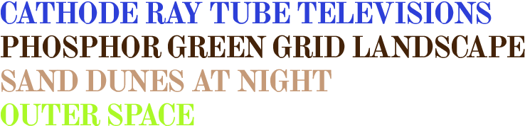 Printing (1056x816), Png Download