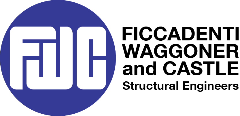 Email Logo - Cctv In Operation Sign (833x402), Png Download