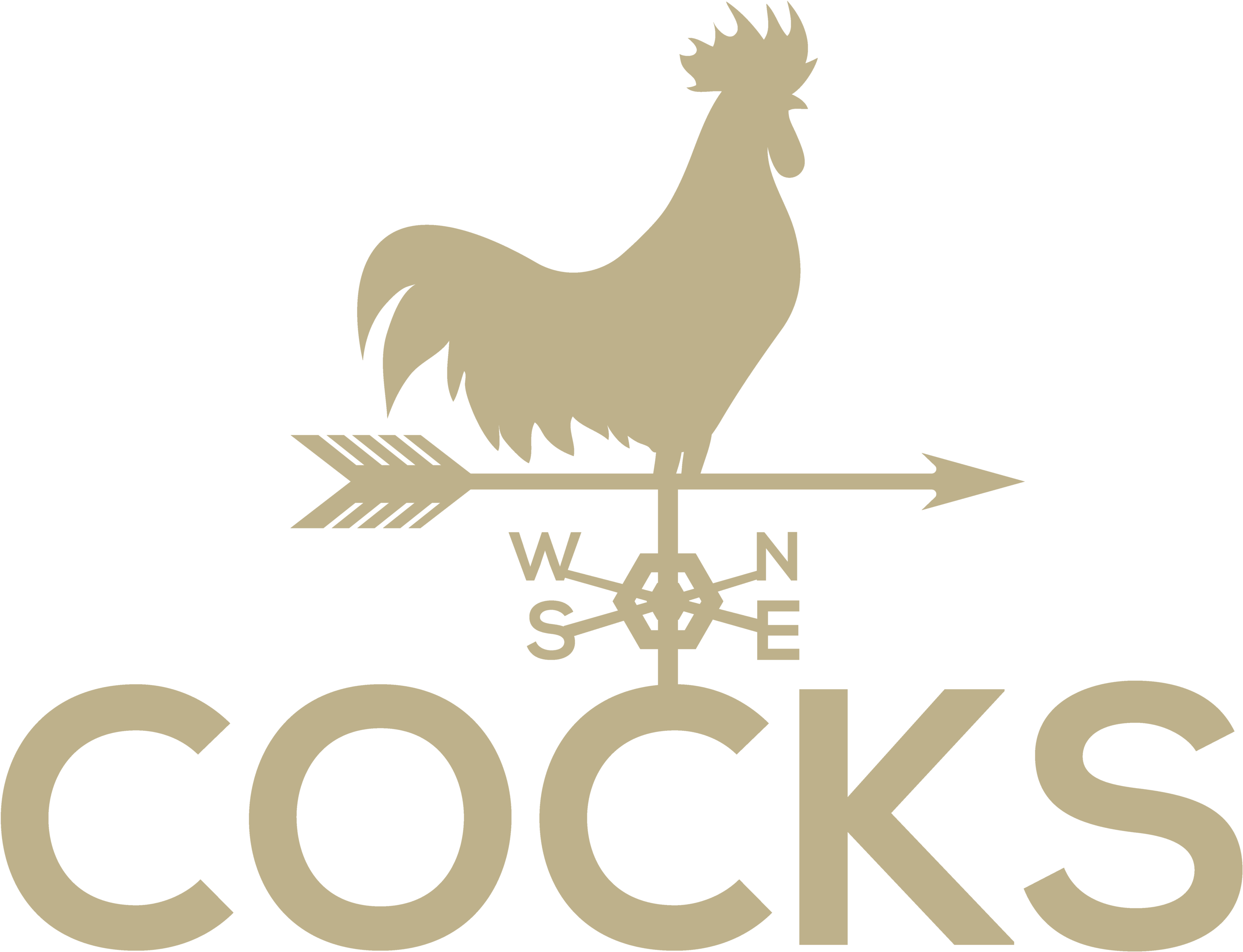 Just Sold Muskoka - Lockme Escape Room (3000x2309), Png Download