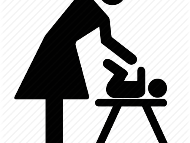 My Life My Rules Funny (640x480), Png Download