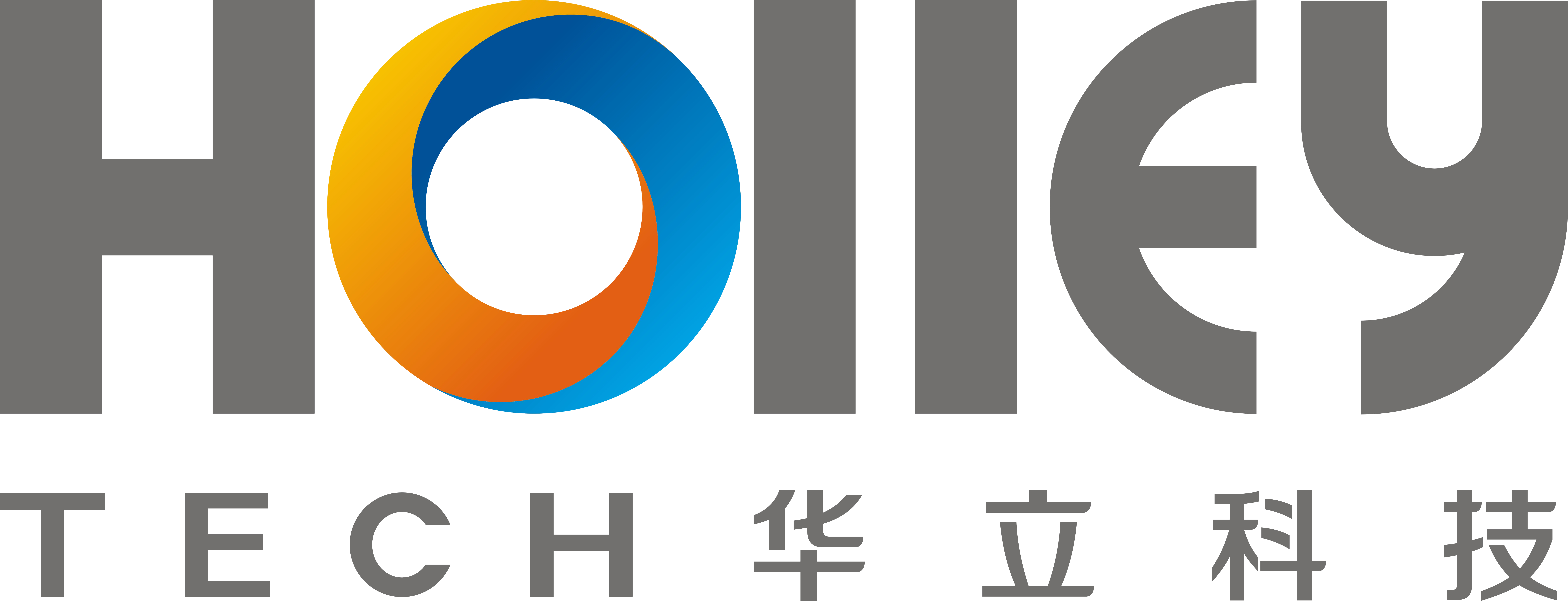 Circle (9894x3794), Png Download