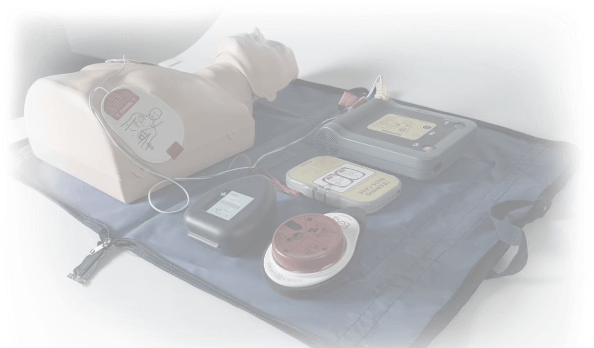 Block 5 Bg1x - Satchel (1176x689), Png Download