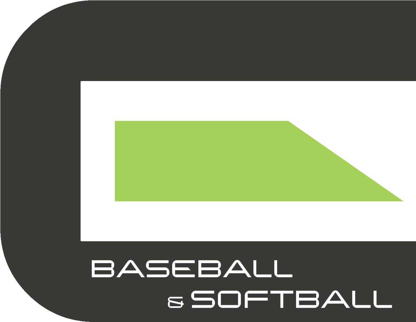 Colorfulness (1500x1188), Png Download