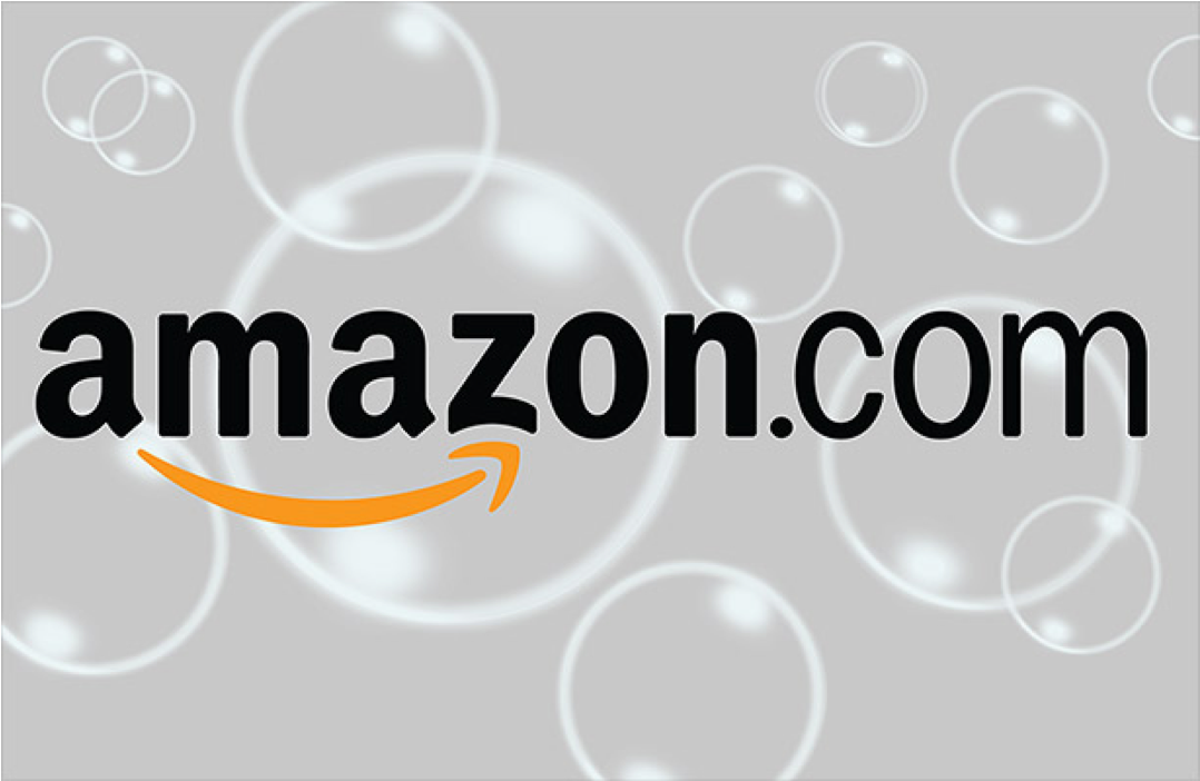 Reliable Customer Service - Amazon De (1499x724), Png Download