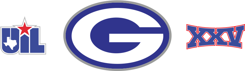 For Those Interested In Eagle Baseball Camp, Please - Emblem (940x430), Png Download