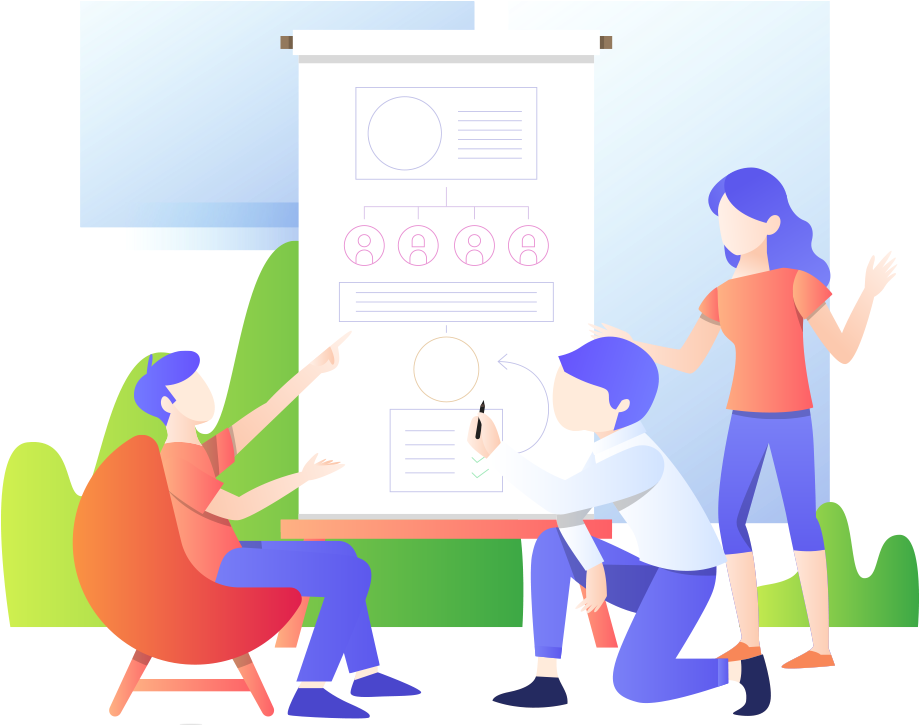 Content And Email Marketing Services (925x760), Png Download