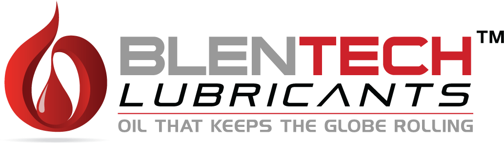 Https - //i0 - Wp - Com/blentechlubricants - Com/wp - Community Blood Center Of The Carolinas (1280x800), Png Download