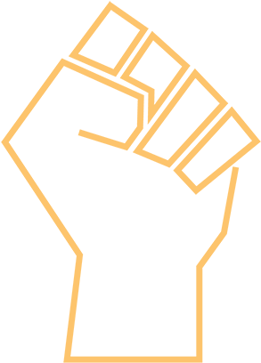 Stance Capital Human Rights Icon - Sign (750x500), Png Download