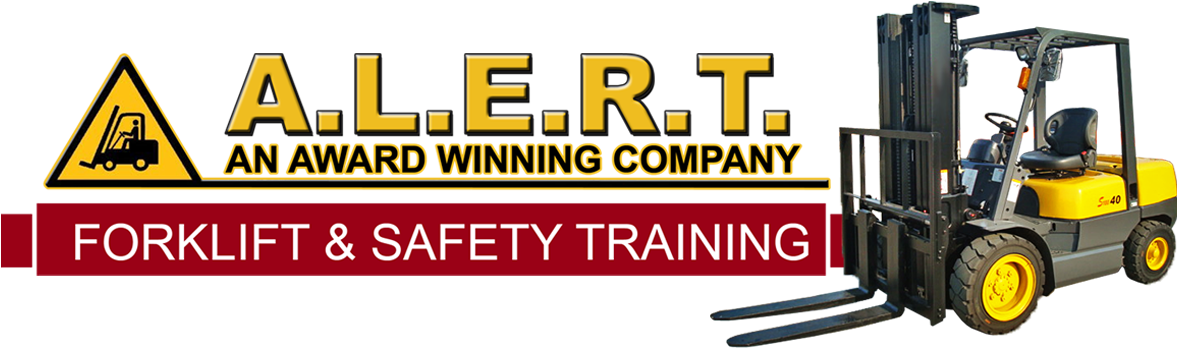 Cropped Untitled 1 1 - Forklift Operator (1200x400), Png Download