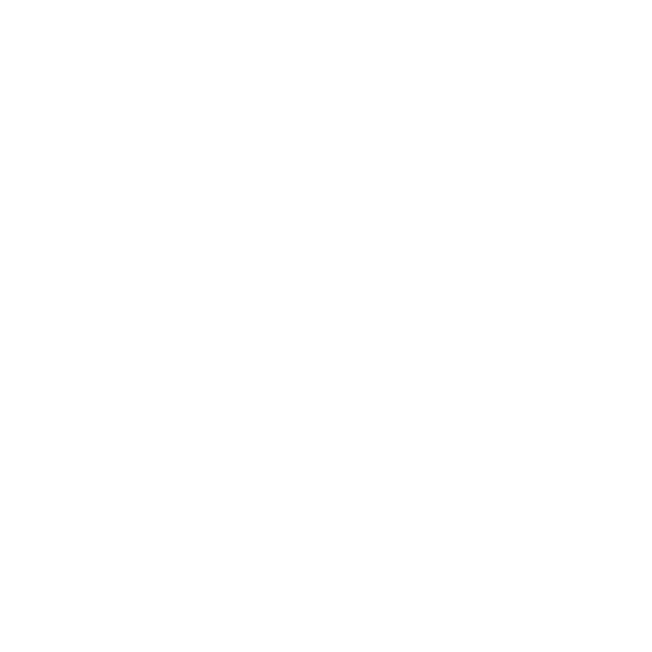 Prof Icon White2 - Emblem (600x600), Png Download