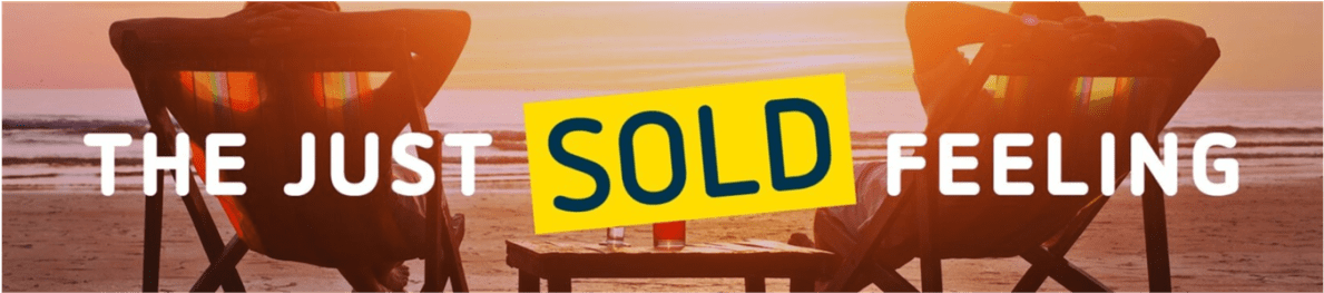 Basel Nahas - Signage (1318x290), Png Download