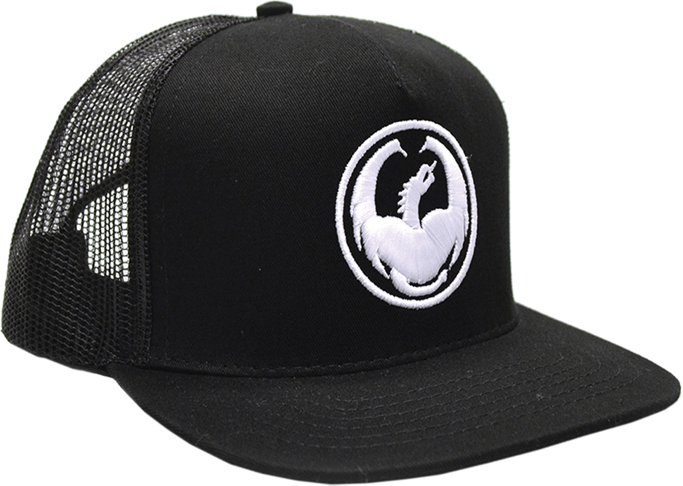 Baseball Cap (2500x1667), Png Download