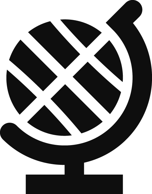 Global Impact - Bmich Hall E Floor Plan (500x639), Png Download