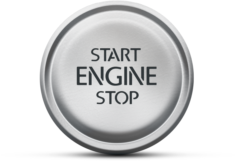 Image - Chiave T Roc (960x540), Png Download